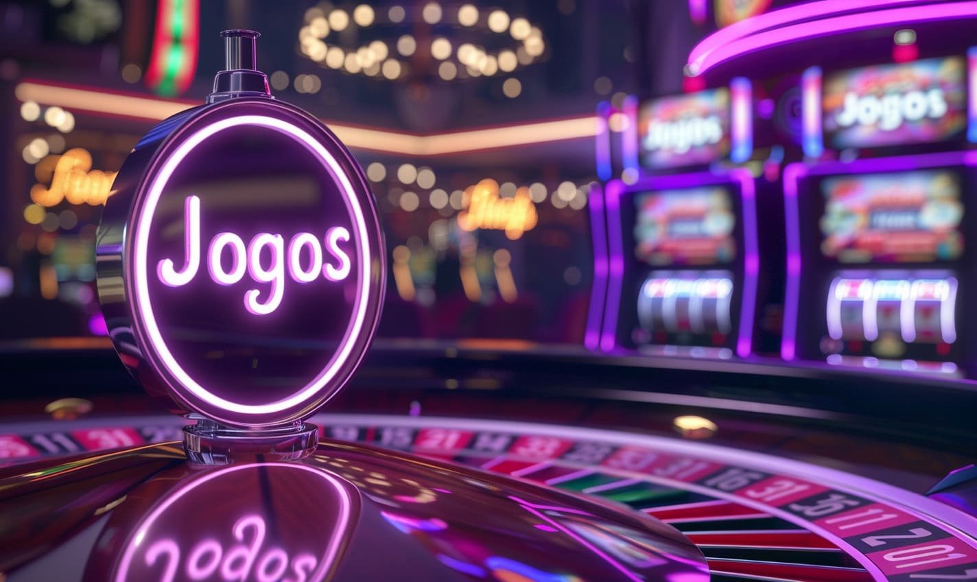 phbet login platform hero banner showing sports and casino entertainment in Philippines