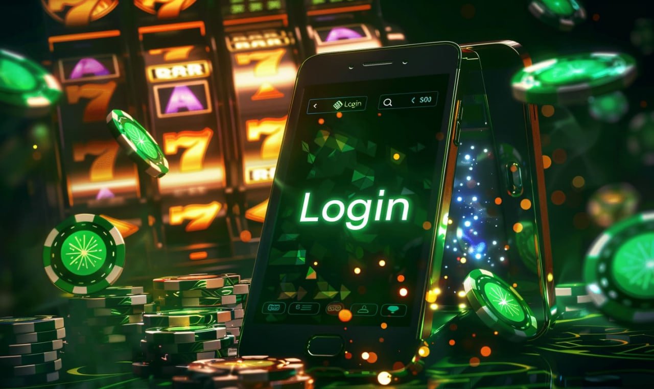 Filipino player making a deposit on phbet login using a mobile e-wallet