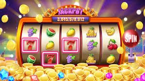 Filipino VIP member enjoying exclusive phbet login rewards on mobile