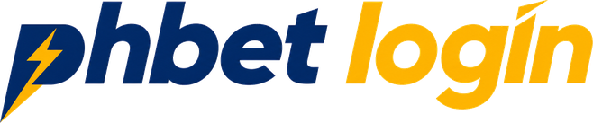 phbet login official logo
